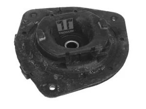 Support d'amortisseur NISSAN QASHQAI I MONROE