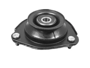 Support d'amortisseur TOYOTA RAV 4 I MONROE