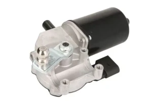 Mechanizm wycieraczek BMW X3 E70 BLIC