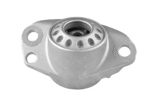 poduszka amortyzatora seat leon 1 SM9704 KYB