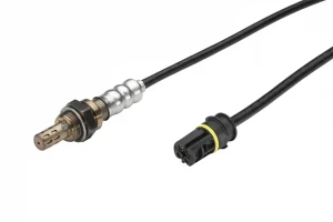 1.9 i Sonda lambda regulacyjna przed katalizator za katalizator BMW Z3 E36 NGK