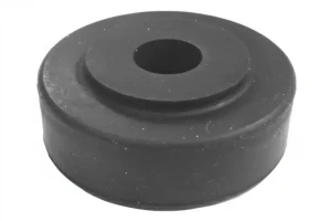 01144951 TEDGUM Poduszka amortyzatora