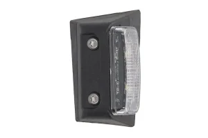 SM-VO006L TRUCKLIGHT Lampa obrysowa