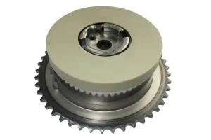 2.2 JTS, 1.9 JTS ALFA ROMEO 159 Nastawnik zmiennych faz rozrządu AUTLOG