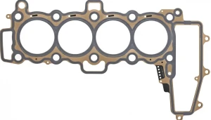 2.0 D165, 2.0 TD4, 2.0 SD4, 2.0 D200 Uszczelka głowicy JAGUAR F-PACE ELRING