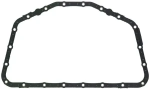 2.4 D Uszczelka miski olejowej FIAT DUCATO