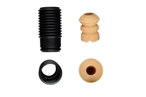 Osłona amortyzatora BMW 3 E36 BILSTEIN