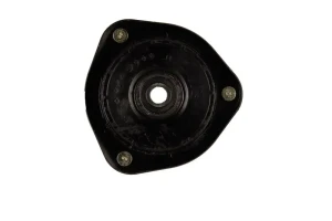 Support d'amortisseur MITSUBISHI CARISMA MONROE