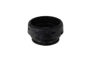 Support d'amortisseur AUDI 90 B3 MONROE