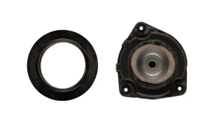 Stoßdämpfer - kissen NISSAN MICRA III MONROE