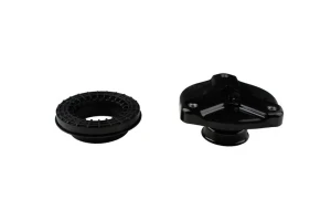 coupelle amortisseur mercedes w204 MK280 MONROE