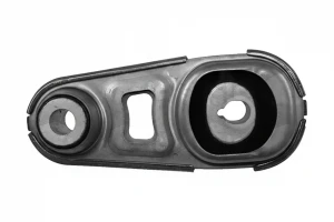 1.5 dCi, 1.2 TCe, 1.6 TCe, 1.8 RS, 1.5 Blue, 1.8 Blue, 1.3 TCe, 1.6 16V, 1.6 dCi, 1.6 RENAULT MEGANE IV Poduszka silnika SASIC