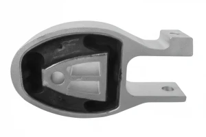 1.6, T3, T4, T4F VOLVO V60 I Poduszka silnika SASIC