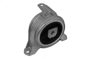 1.7 CDTI OPEL ASTRA G Poduszka silnika SASIC