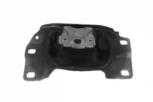 1.6 Ti FORD GRAND C-MAX II Poduszka silnika SASIC