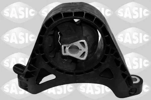 2.0, 2.0 CDTI OPEL ASTRA J Poduszka silnika SASIC