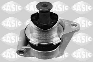 1.4 LPG, 1.7 CDTI, 1.6 CDTi, 1.3 CDTI, 1.4 (75), 1.6 CDTI OPEL MERIVA B Poduszka silnika SASIC