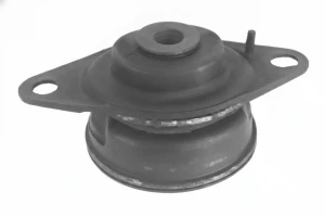 poduszka silnika renault laguna ii 4001752 SASIC