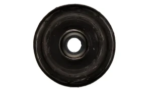 Support d'amortisseur VW PASSAT B3/B4 MONROE