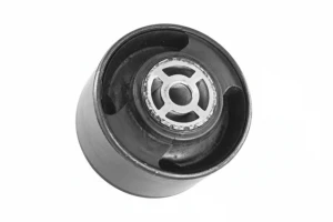 2.0 HDI, 2.0 S16, 1.9 D PEUGEOT 206 Poduszka silnika prawa dolna SASIC