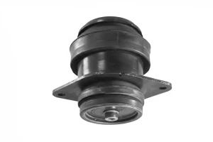 1.9 SDI, 1.4 VW POLO Poduszka silnika prawa tylna SASIC