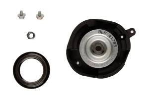 Support d'amortisseur RENAULT 19 II MONROE