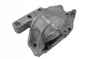 1.4 TSI, 1.4 TGI VW CADDY IV Poduszka silnika prawa SASIC