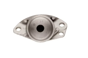 Poduszka amortyzatora tył AUDI A2 BILSTEIN