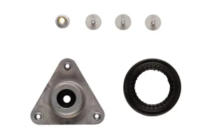 2654030 SASIC Rollenlager stoßdämpfer