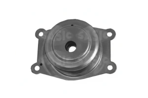 2.0 OPC, 2.0 16V OPEL ASTRA G Poduszka silnika od skrzyni biegów SASIC