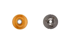 MK379 MONROE Cuscino ammortizzatore