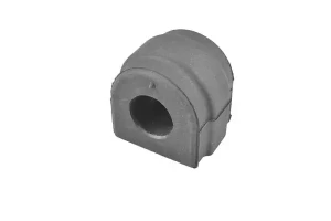Tuleja guma stabilizatora SEAT LEON III TEDGUM