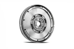 1.6 CDTi OPEL ASTRA J Koło zamachowe manual luk LuK