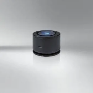 LEDAS101 OSRAM Jonizator powietrza