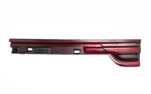 Lampa tylna PORSCHE PANAMERA II ULO