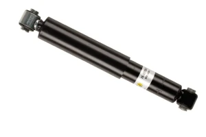 Amortisseur VW LT 28-35 2.0, 2.4 i, 2.4 TD, 2.4, 2.4 D MONROE