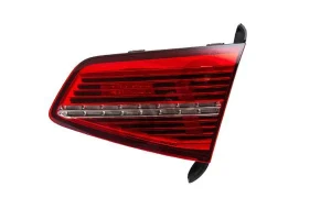 1202022 ULO Lampa tylna