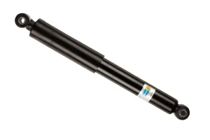 19-019529 BILSTEIN Amortyzator tył gazowy