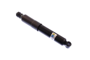 Amortyzator SAAB 900 I 2.0, 2.0 S, 2.0 EMS, 2.1 -16, 2.0 c, 2.0 T8, 2.0 -16, 2.0 i BILSTEIN