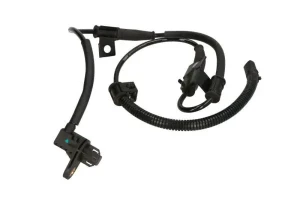 Czujnik prędkości koła abs ccz1626 HYUNDAI i30 II ABE CCZ1626ABE