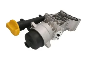 1.3 CDTI OPEL MERIVA B Obudowa litra oleju THERMOTEC
