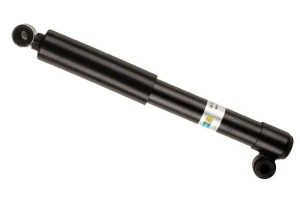 Amortisseur FIAT PANDA I 1000, 750, 1100, 1000 i.e., 900, 1300 D MONROE