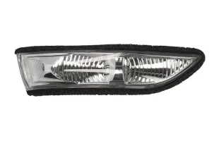 Lampa kierunkowskazu MERCEDES-BENZ KLASA A W169 BLIC
