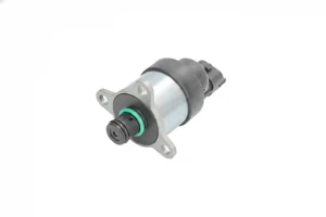 0 928 400 697 BOSCH Zawór regulacji ciśnienia paliwa