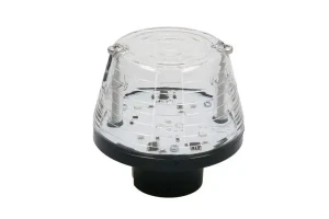 Lampa kierunkowskazu MAN TGS I TRUCKLIGHT