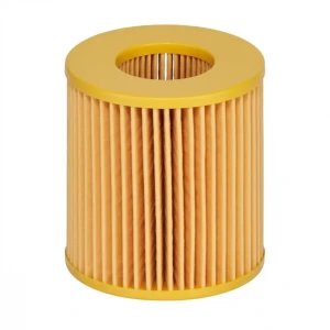 Filtr oleju PEUGEOT 308 II HENGST FILTER