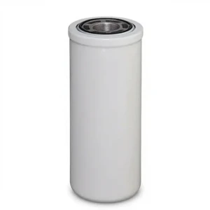 HY383W HENGST FILTER Filtr hydrauliczny skrzyni biegów