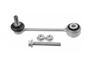 TED96383 TEDGUM Łącznik stabilizatora