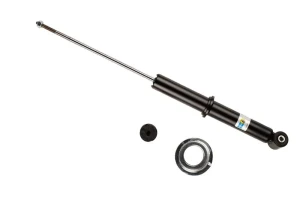 Amortisseur SKODA FAVORIT 1.3 135L, 1.3 136, 1.3, 1.3 135 MONROE