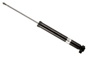 amortyzatory tył passat b5 4motion 19-029443 BILSTEIN